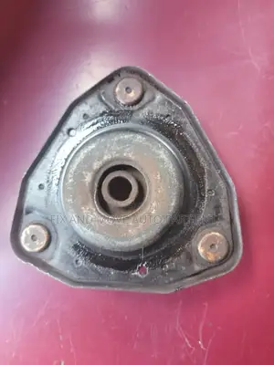 Toyota Voxy Front Shock Top Mount Available