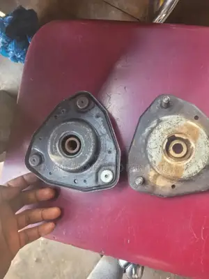 Toyota Voxy Front Shock Top Mount Available