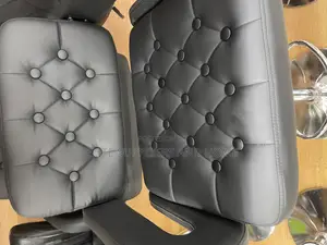 Bar Chairs