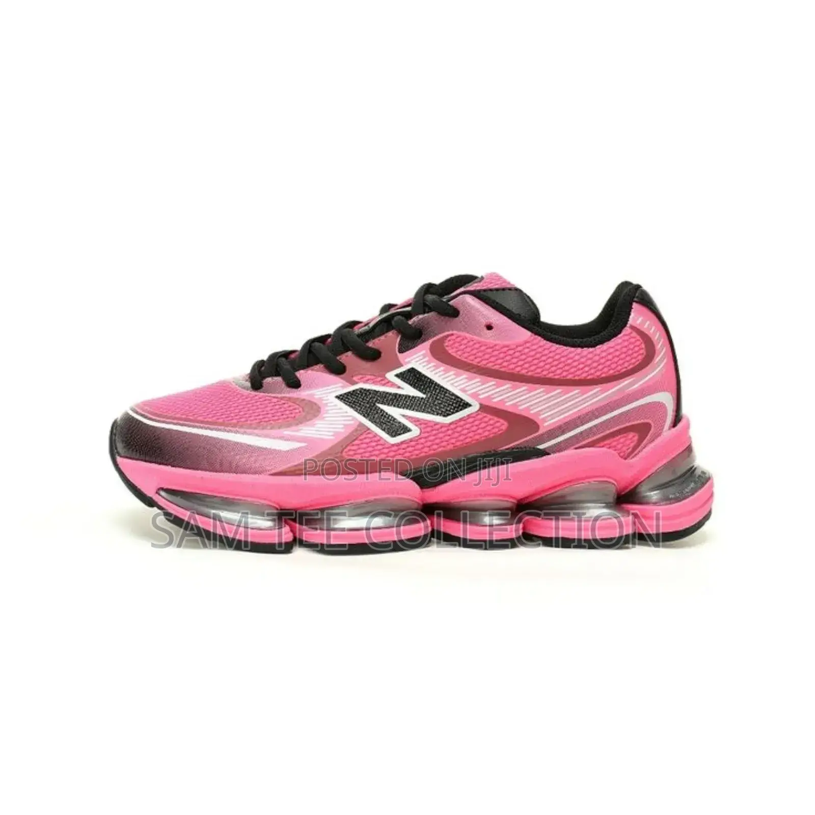 New Balance Aszorb 2000