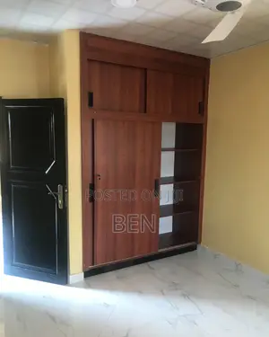 1bdrm Apartment in Mile for rent