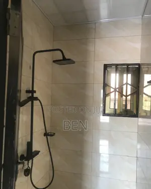1bdrm Apartment in Mile for rent
