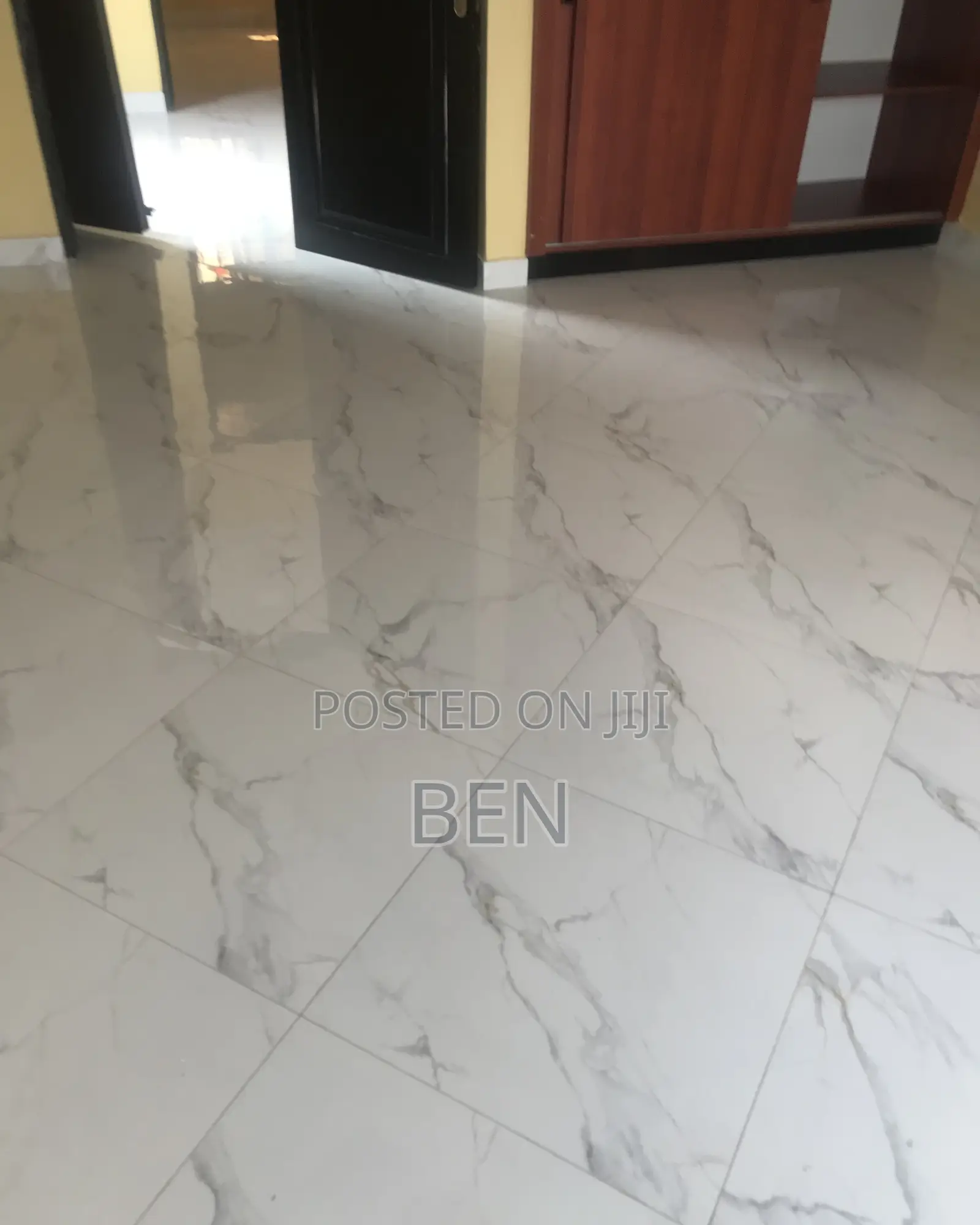 1bdrm Apartment in Mile for rent