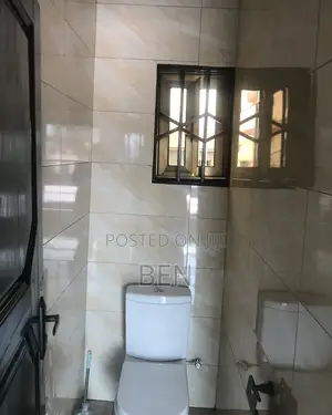 1bdrm Apartment in Mile for rent