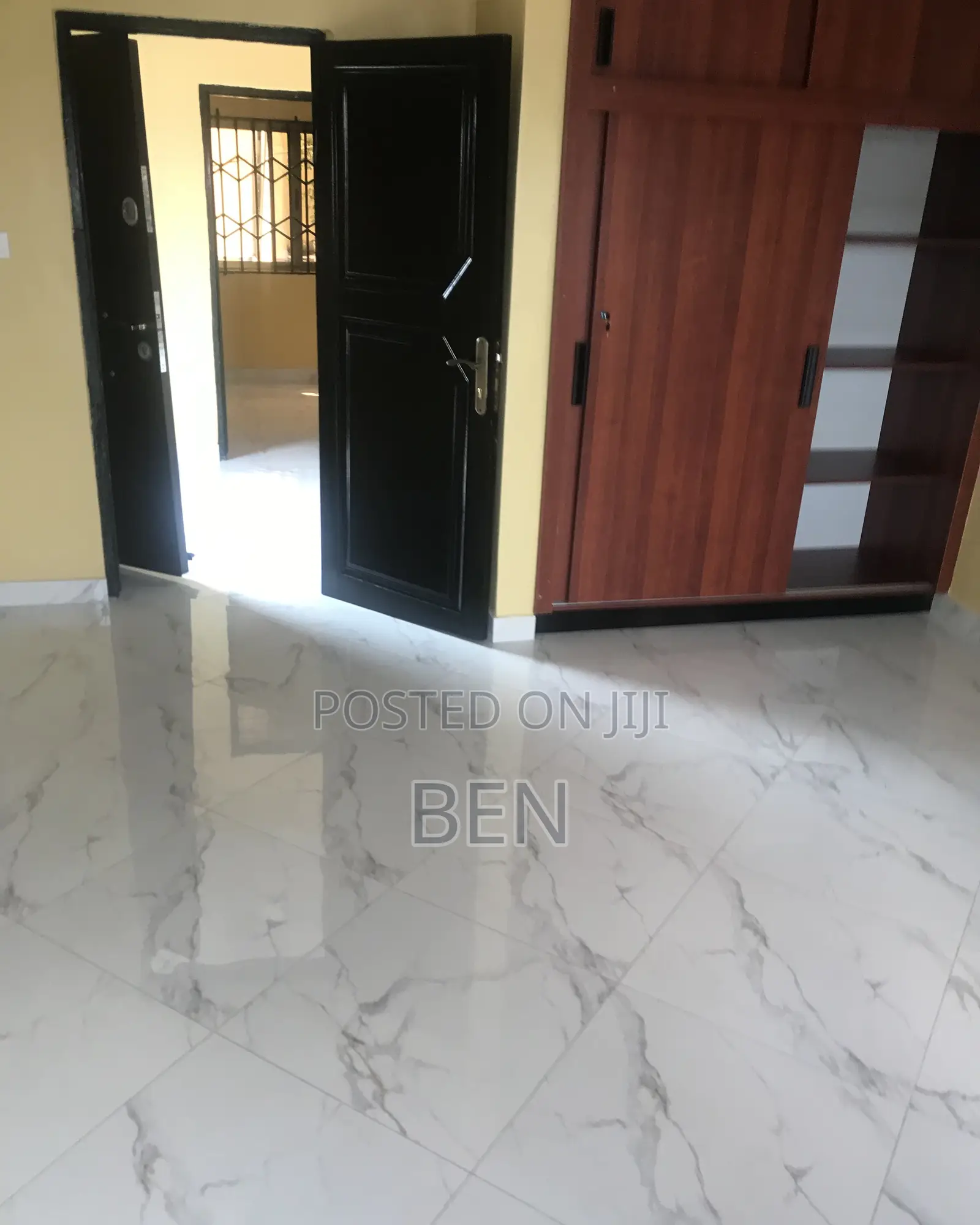 1bdrm Apartment in Mile for rent