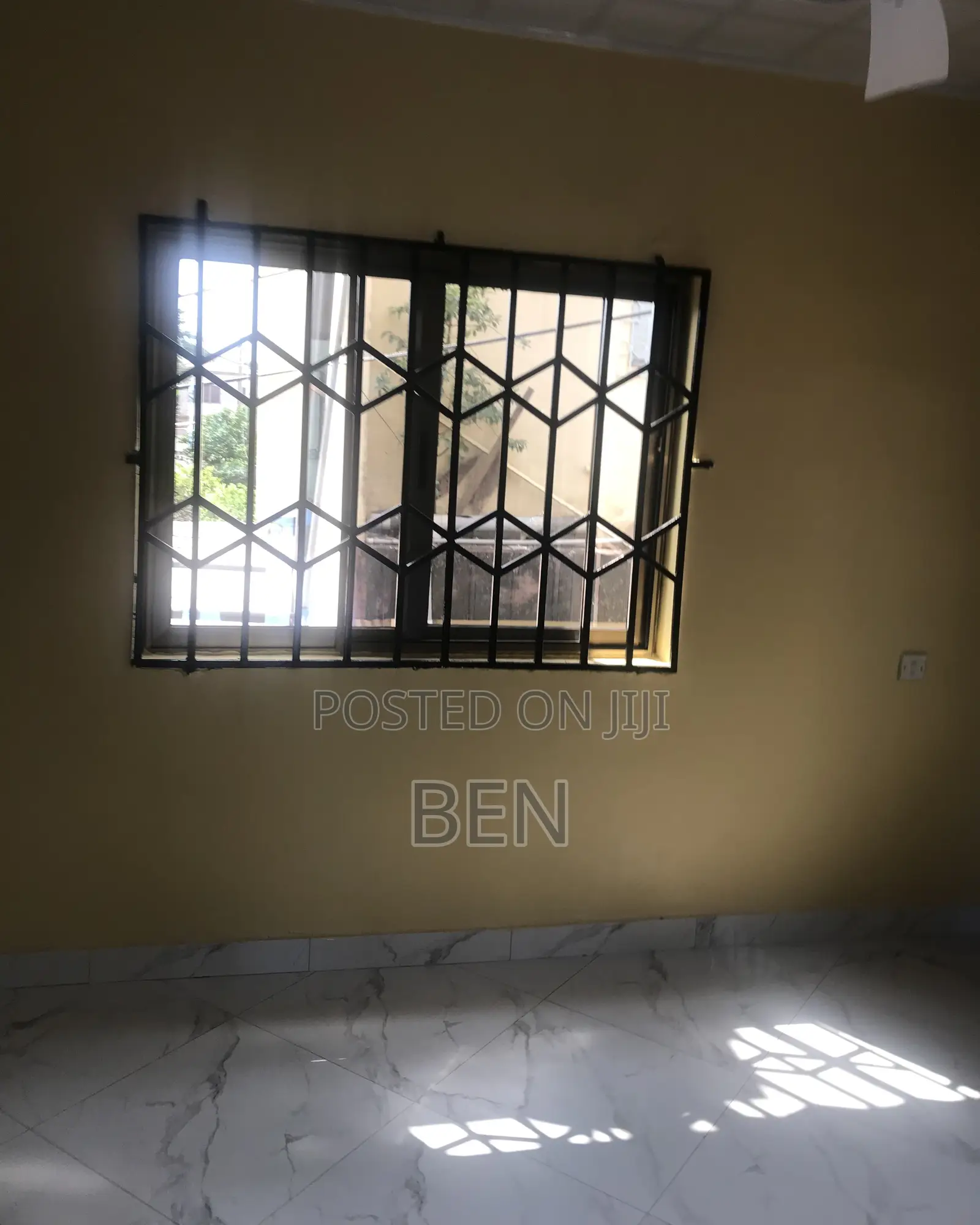 1bdrm Apartment in Mile for rent