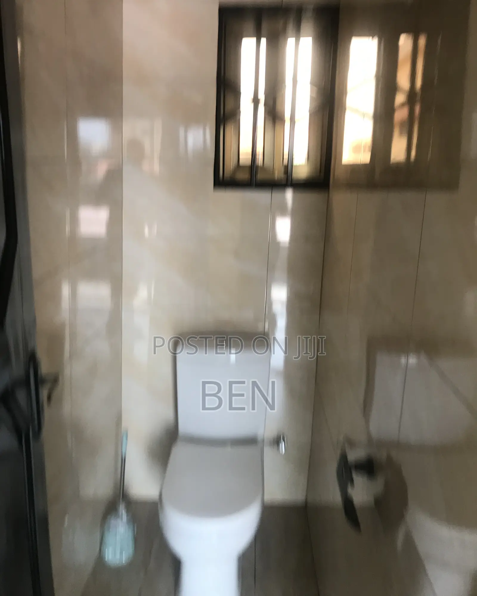 1bdrm Apartment in Mile for rent