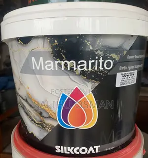 Marmarito Products