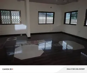 3bdrm House in Coastal Estate Area, Spintex for rent