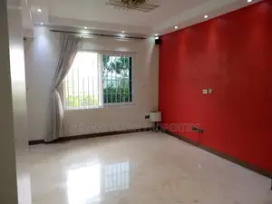 Furnished 4bdrm Mansion in Airport Hills, Accra Metropolitan for sale