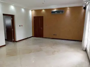 Furnished 4bdrm Mansion in Airport Hills, Accra Metropolitan for sale