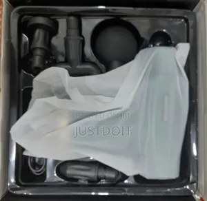Smart Fascia Massager