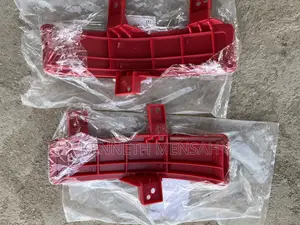 Honda Crv 2019-2022 Back Bumper Light/Reflector