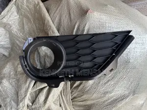 Honda Pilot 2019-2021 Fog Lamp Cover