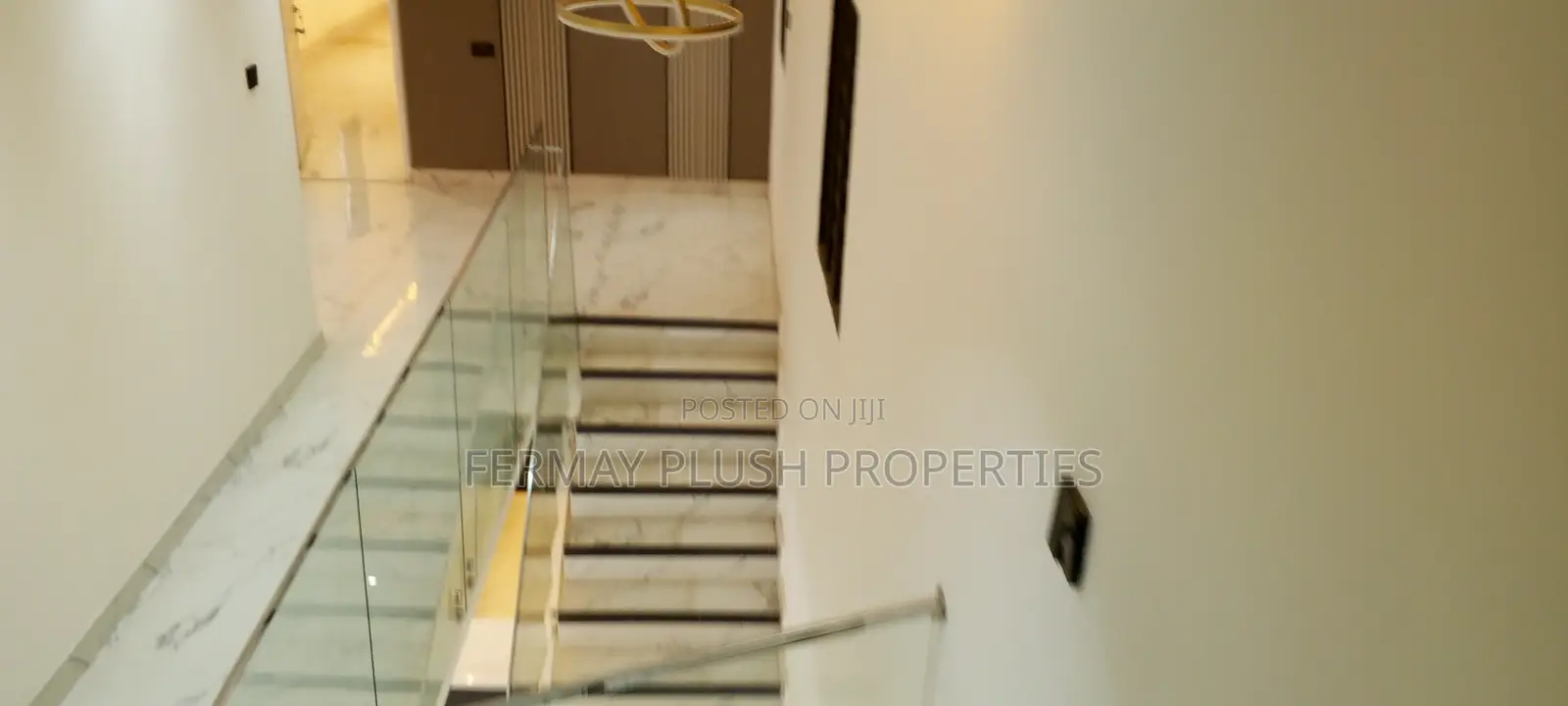 4bdrm House in Airport Hills, Accra Metropolitan for sale