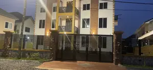 2bdrm Apartment in Vra View Condos, Community 25 for rent
