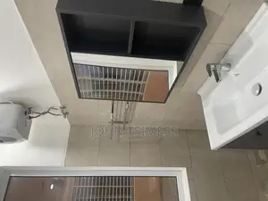 2bdrm Apartment in Vra View Condos, Community 25 for rent