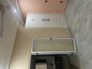 2bdrm Apartment in Vra View Condos, Community 25 for rent