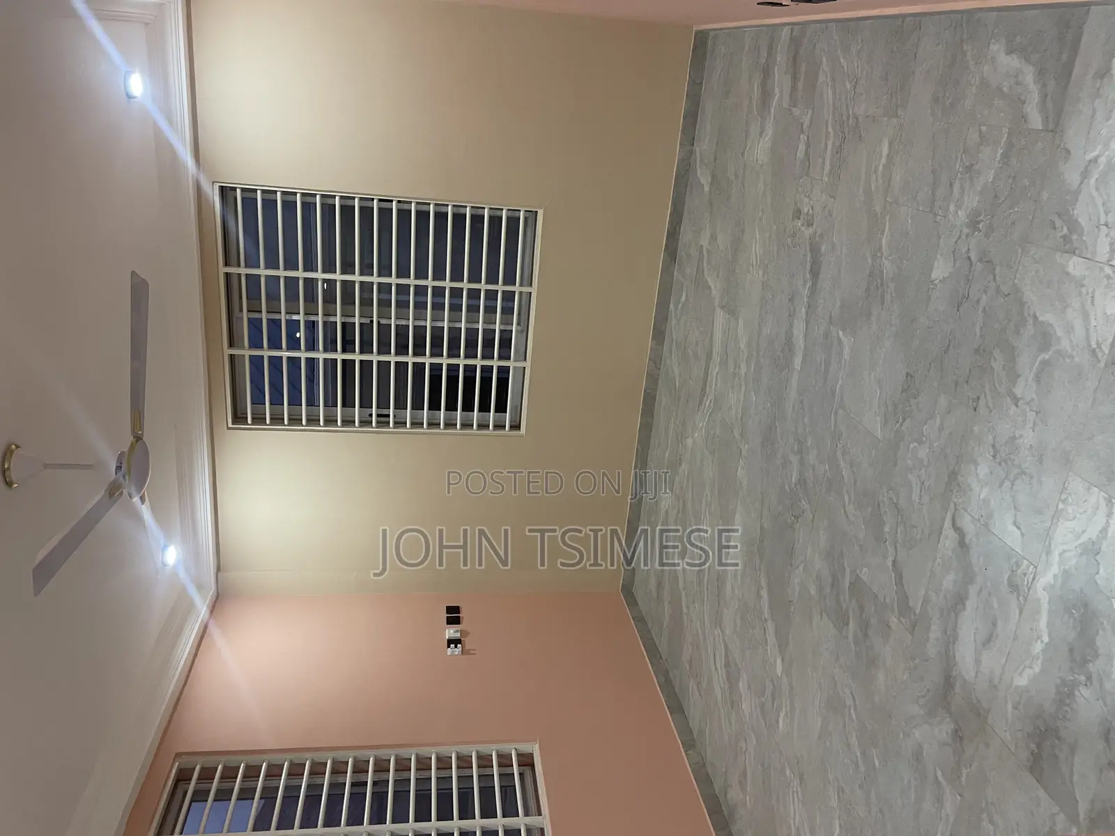 2bdrm Apartment in Vra View Condos, Community 25 for rent