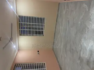2bdrm Apartment in Vra View Condos, Community 25 for rent