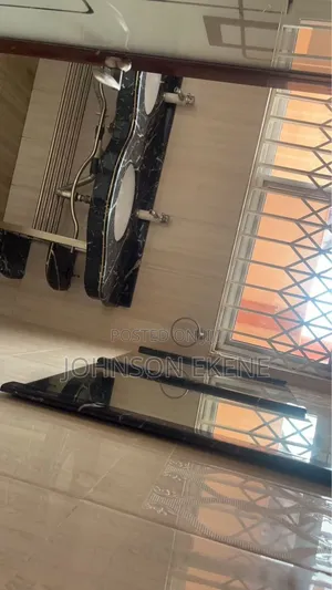 3bdrm Apartment in East Legon for rent