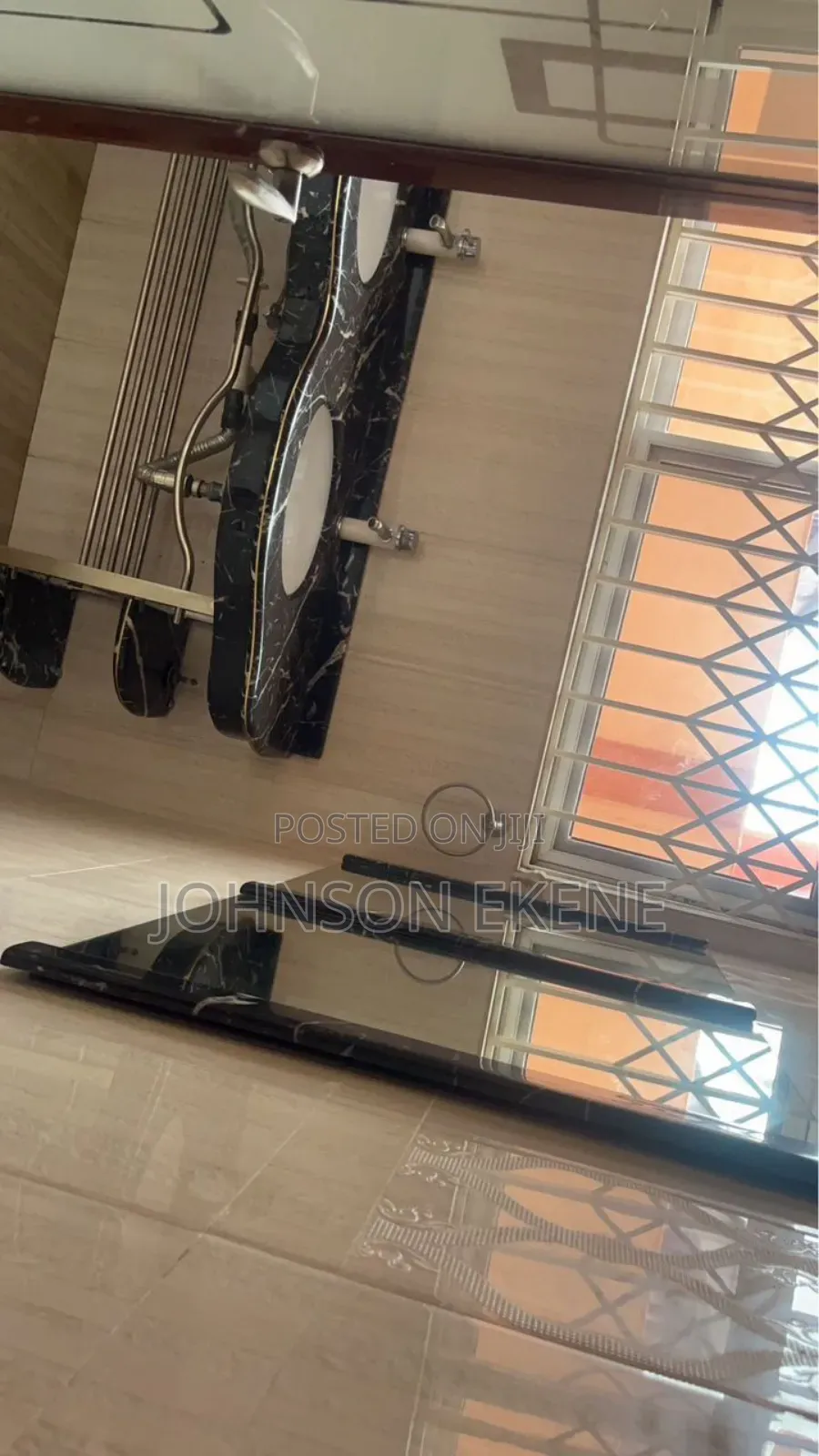3bdrm Apartment in East Legon for rent