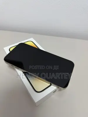 Apple iPhone 14 Pro Max 256 GB Gold