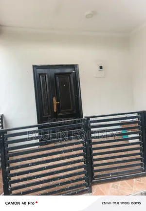 2bdrm Apartment in Dg Property, Ablekuma for rent