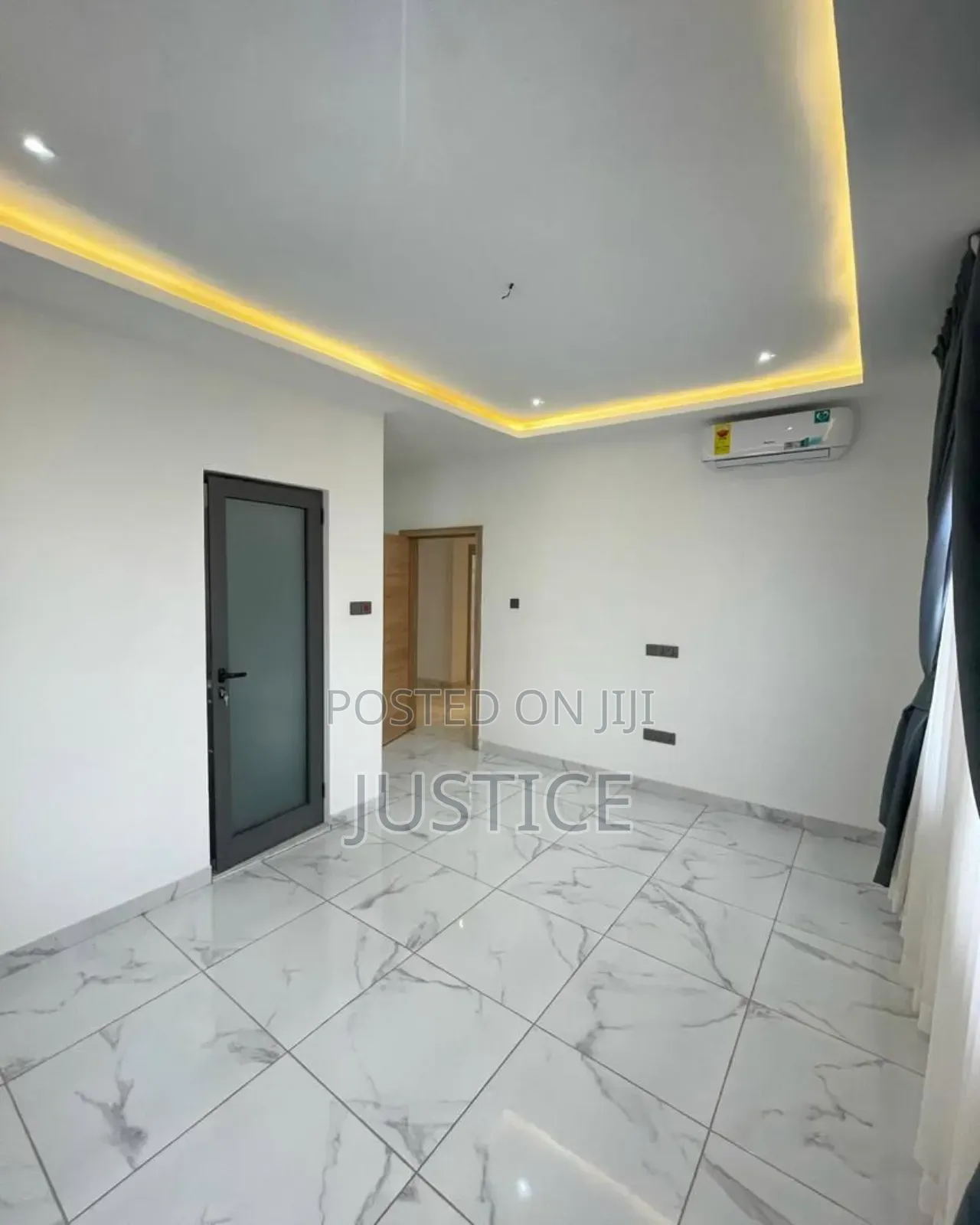 4bdrm Duplex in Lakeside Estate for rent
