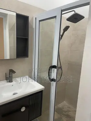 2bdrm Apartment in Vra View Condos, Community 25 for rent