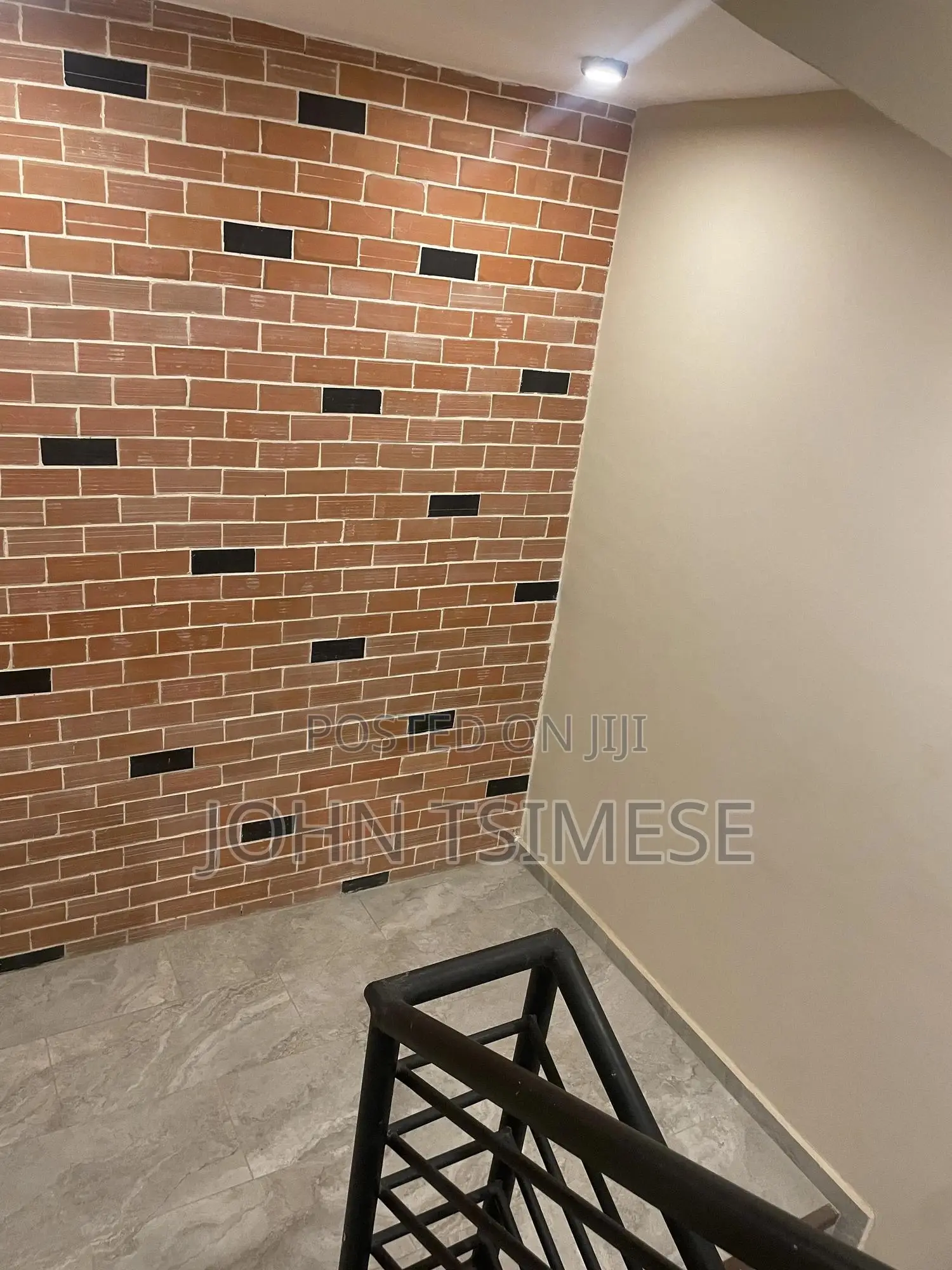 2bdrm Apartment in Vra View Condos, Community 25 for rent