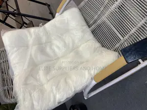 Leisure Chair