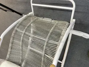 Leisure Chair