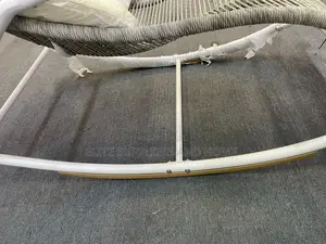 Leisure Chair