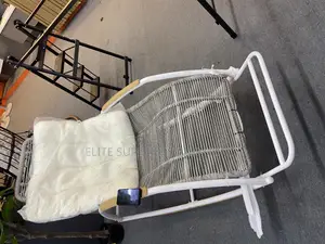 Leisure Chair