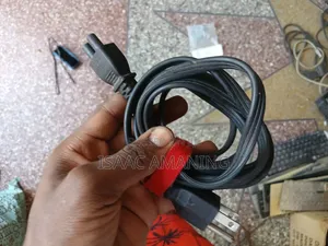Ib Accessories