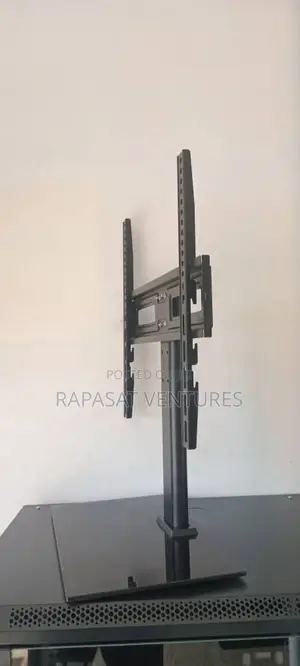 Tv Wall Mount 37"-55" Dz-X40