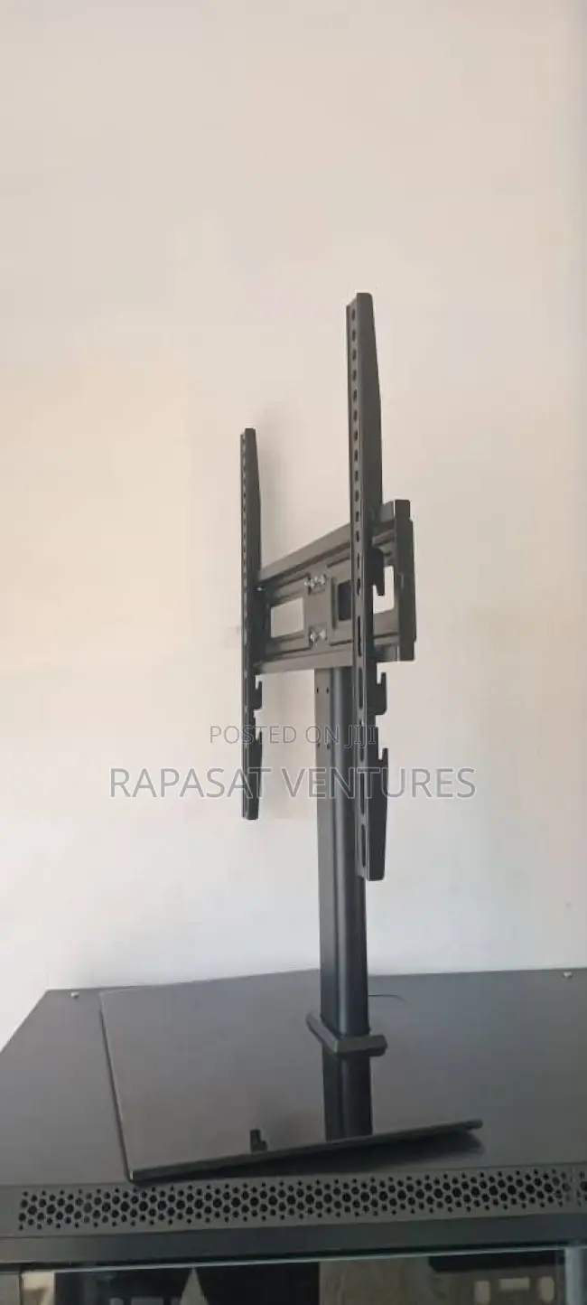 Tv Wall Mount 37"-55" Dz-X40
