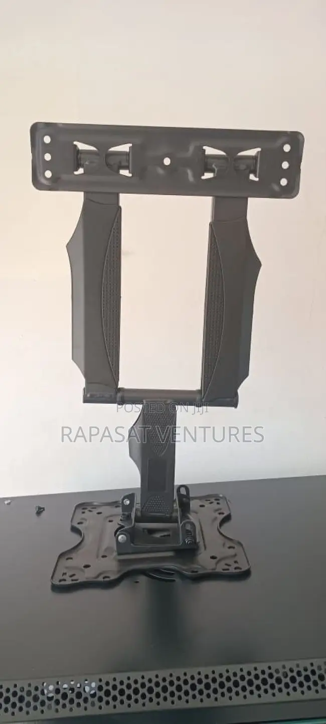 Robust P4 Full Motion Cantilever Tv Wall Mount