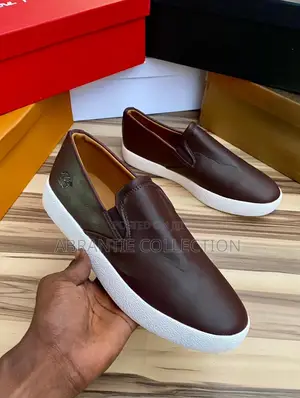 Timberland Leather Easy Wear Multicolor