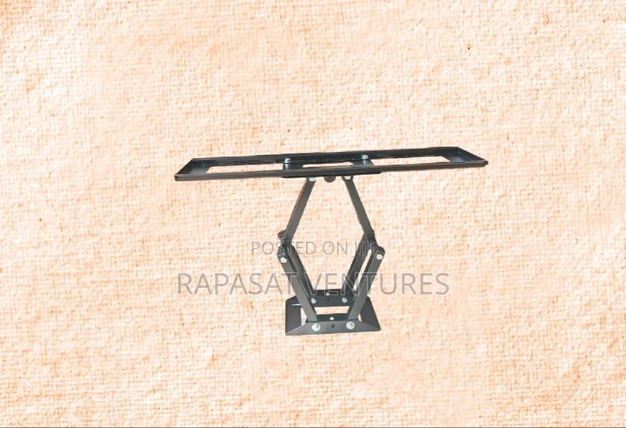 Tv Wall Mount 40"-85" Cp502