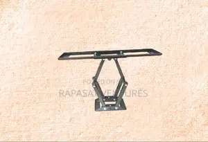 Tv Wall Mount 40"-85" Cp502