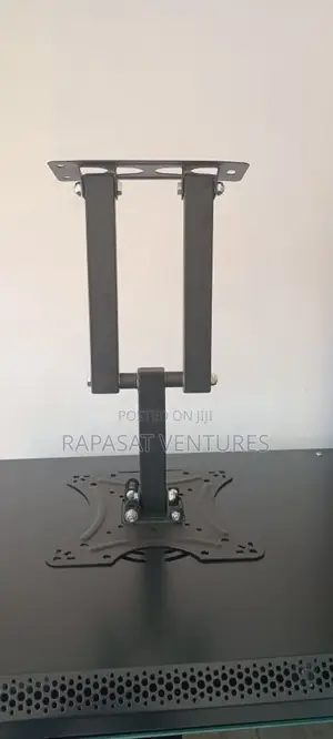 Tv Wall Mount 32"-55" X-400