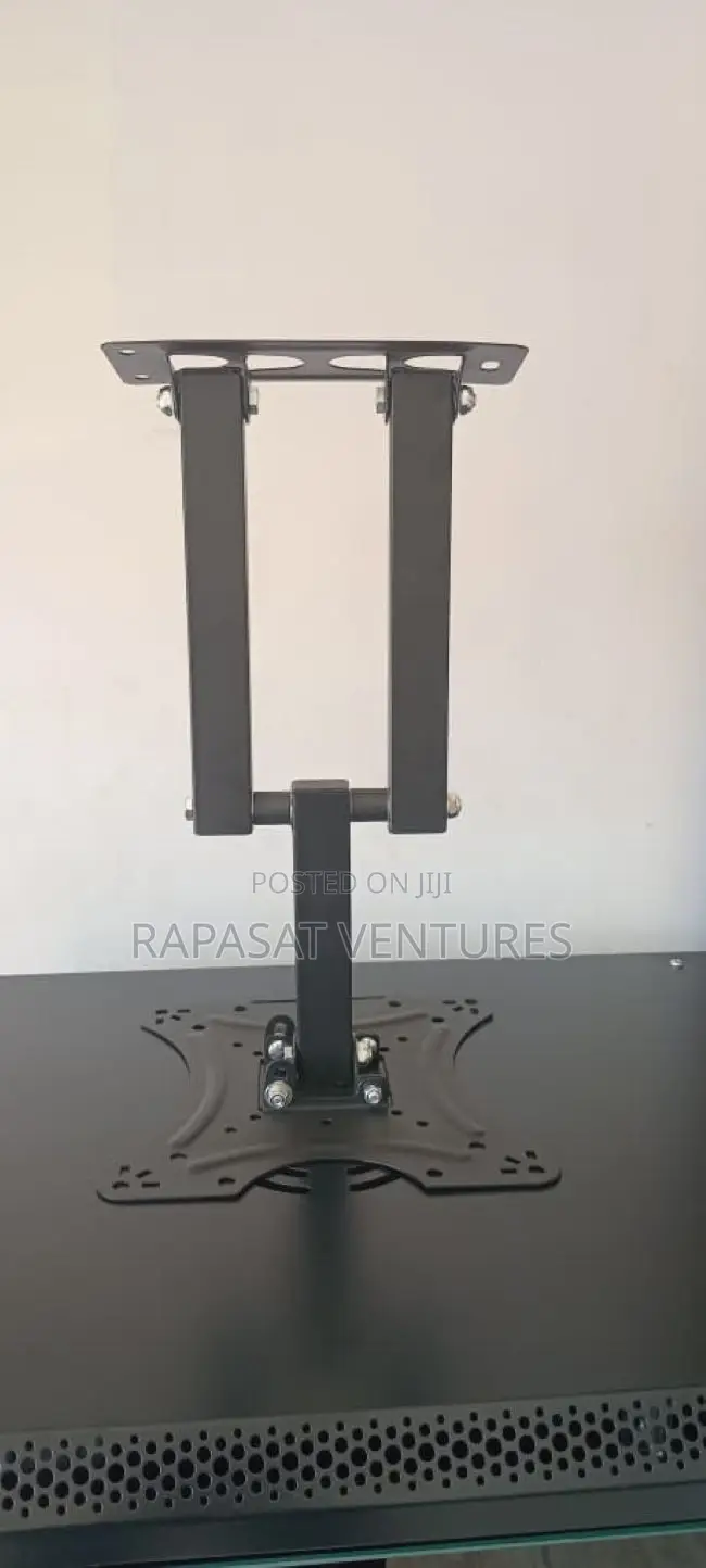 Tv Wall Mount 32"-55" X-400