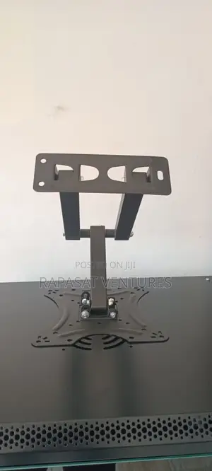 Tv Wall Mount 32"-55" X-400
