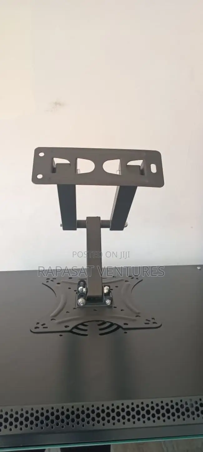 Tv Wall Mount 32"-55" X-400
