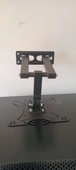 Tv Wall Mount 32"-55" X-400