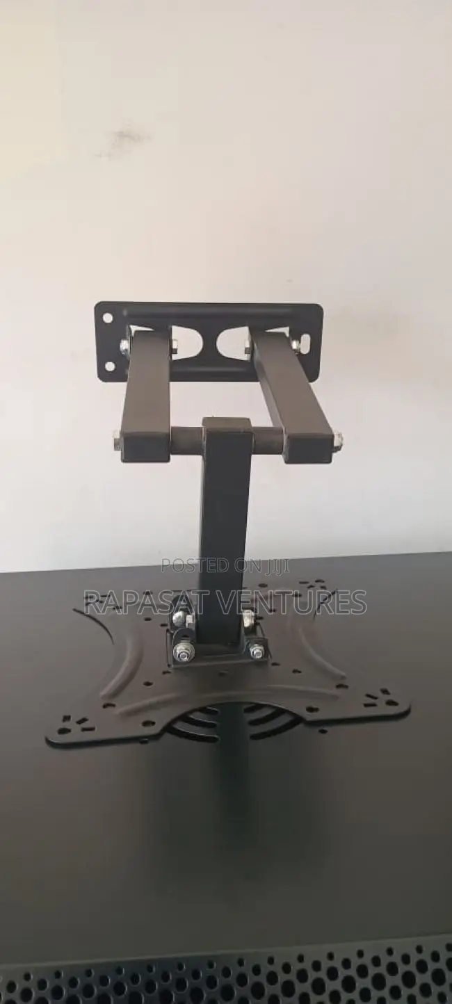 Tv Wall Mount 32"-55" X-400