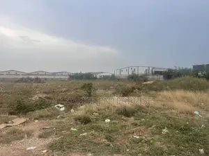 4500 SQM on 5.5 Acers Land for Sale