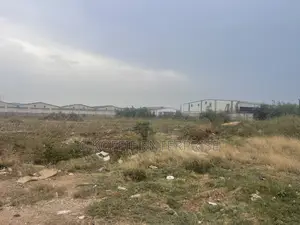 4500 SQM on 5.5 Acers Land for Sale
